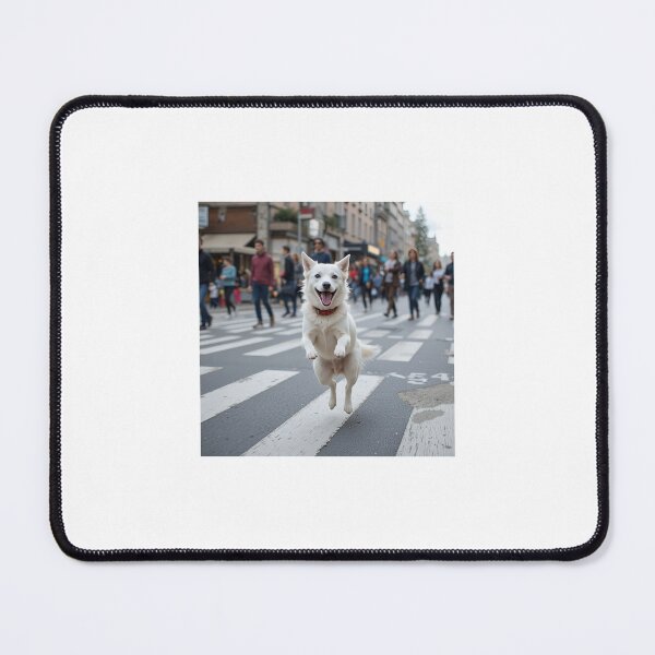 Item preview, Pets potrait designed and sold by Ragulraj1.