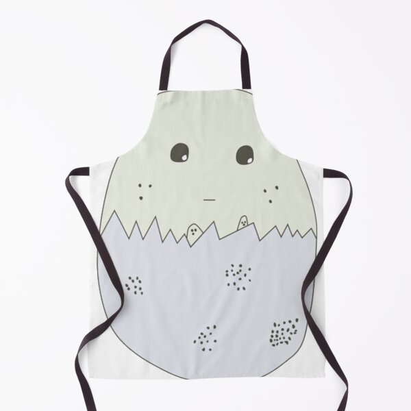 Item preview, Shy Egg designed and sold by DarnellHobbs.