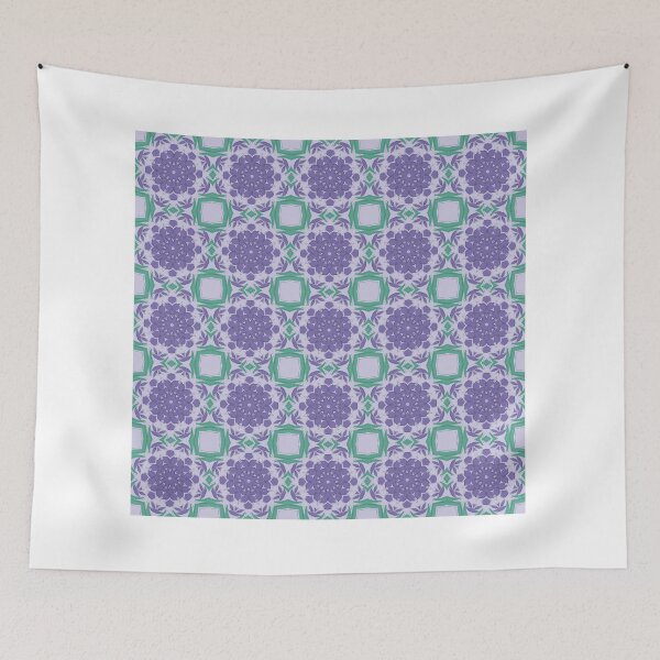 Item preview, POP designed and sold by georgeminaa.