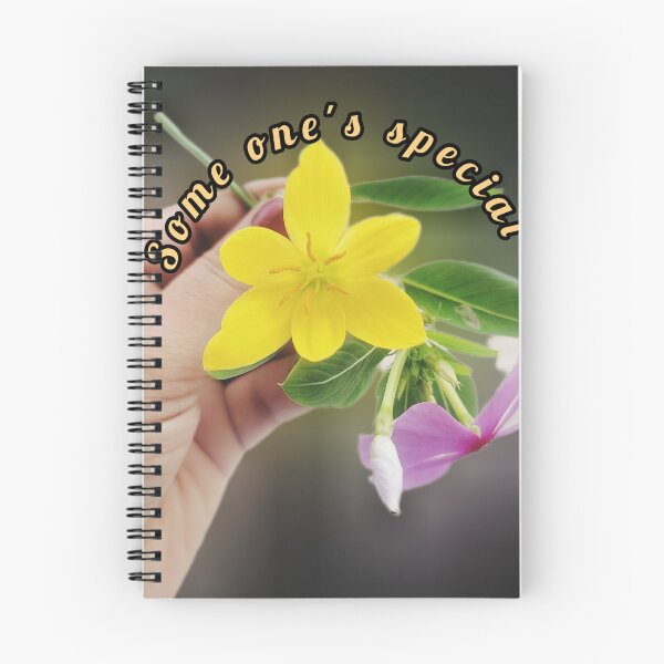 Item preview, Yellow beautiful flower  designed and sold by TruptiLokhande7.