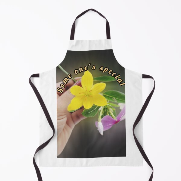 Item preview, Yellow beautiful flower designed and sold by TruptiLokhande7.