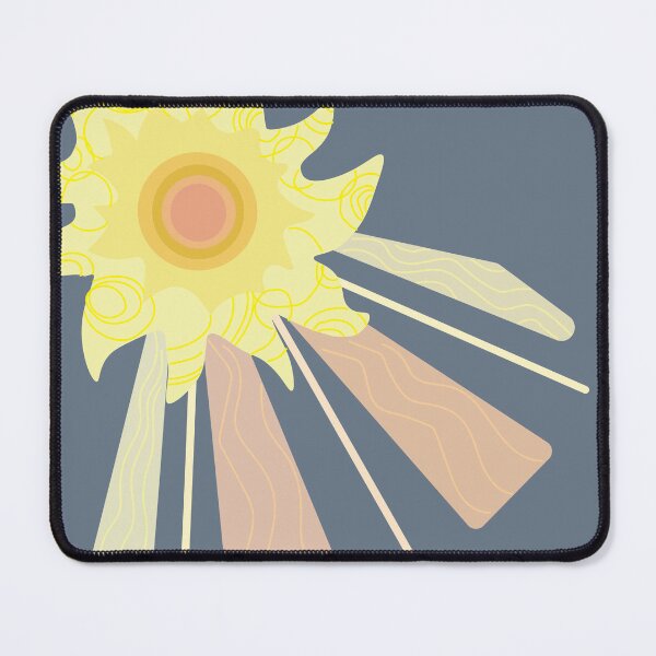 Item preview, Fun under the Sun designed and sold by Srisaranya.
