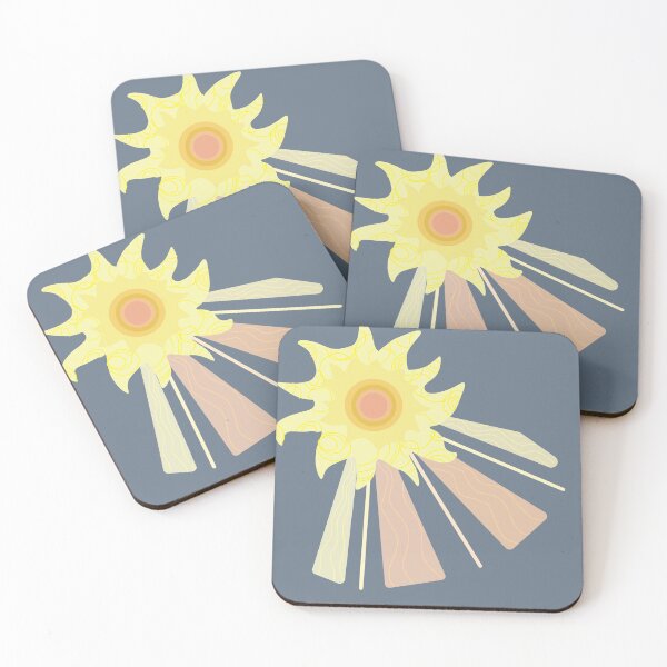 Item preview, Fun under the Sun designed and sold by Srisaranya.