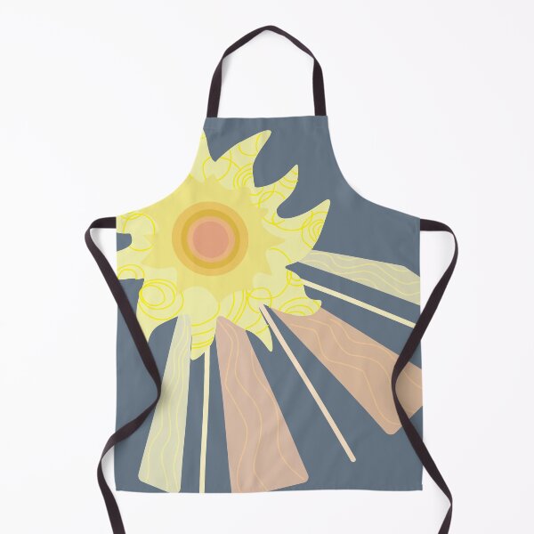 Item preview, Fun under the Sun designed and sold by Srisaranya.