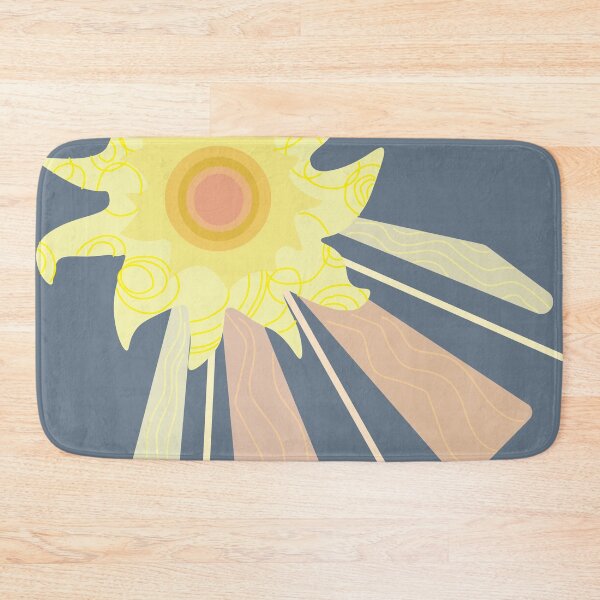 Item preview, Fun under the Sun designed and sold by Srisaranya.
