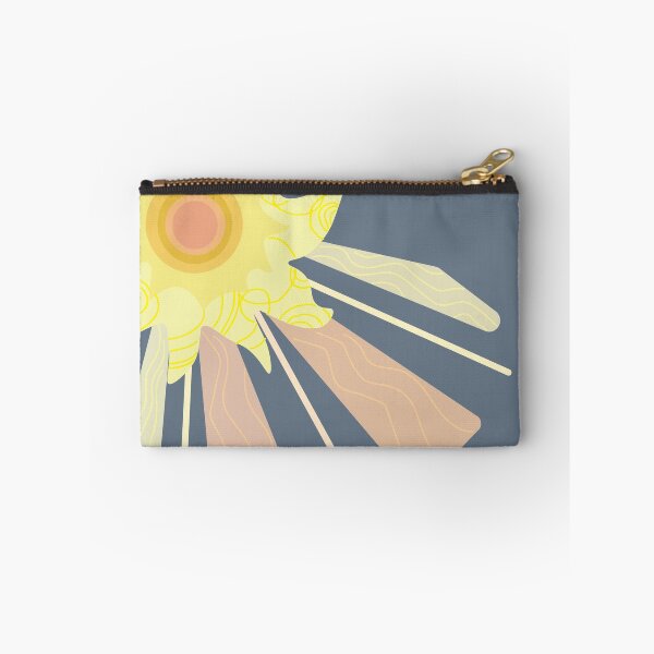 Item preview, Fun under the Sun designed and sold by Srisaranya.