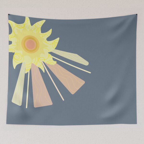 Item preview, Fun under the Sun designed and sold by Srisaranya.