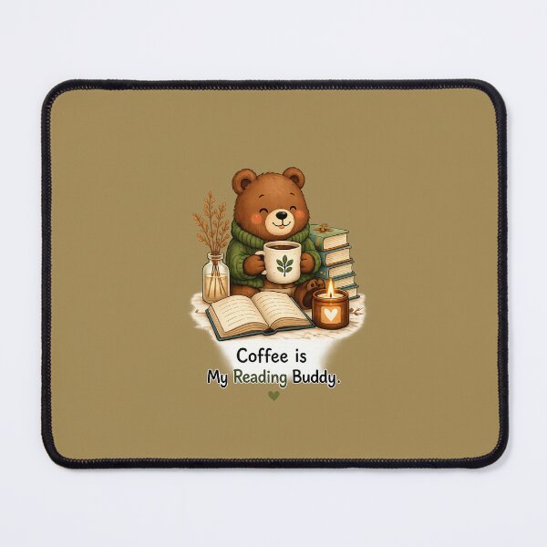 Item preview, Book and bear designed and sold by DaliTosi.