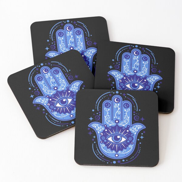 Item preview, Spirituality Meditation Sacred Geometry Symbol designed and sold by LuminOrb.