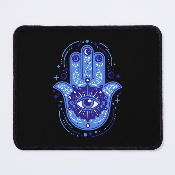 Item preview, Spirituality Meditation Sacred Geometry Symbol designed and sold by LuminOrb.