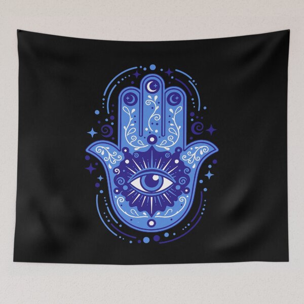 Item preview, Spirituality Meditation Sacred Geometry Symbol designed and sold by LuminOrb.