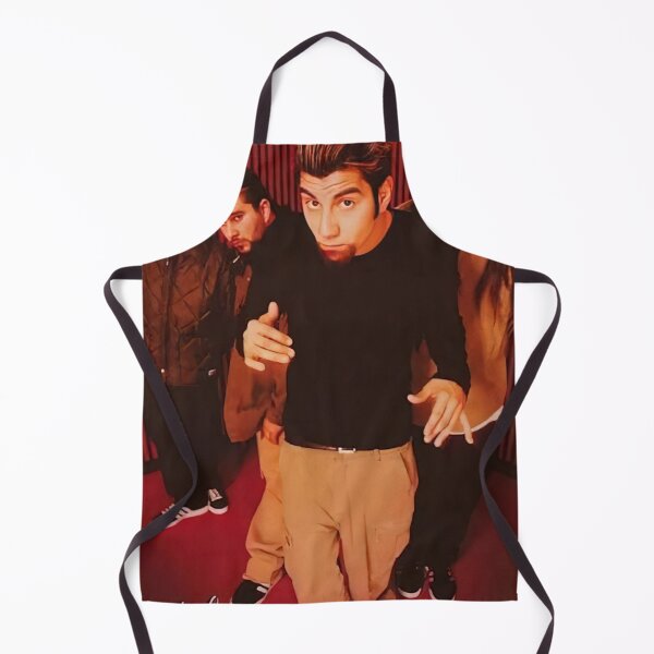 Item preview, Alternative Music 80s designed and sold by giantbowsy.