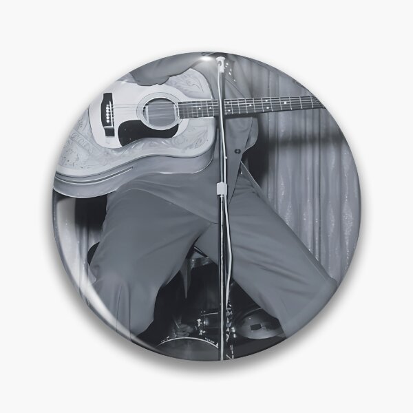 Item preview, Melodies of the Heart Poster designed and sold by cerymopl.