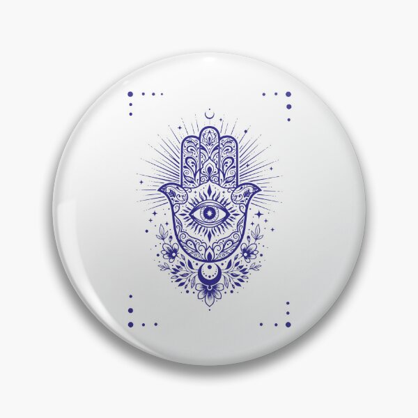Item preview, Spirituality Sacred Geometry Zen Faith Symbol designed and sold by LuminOrb.