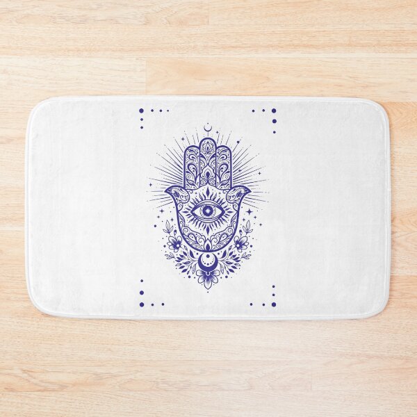 Item preview, Spirituality Sacred Geometry Zen Faith Symbol designed and sold by LuminOrb.