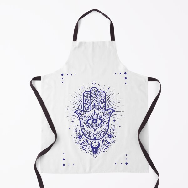 Item preview, Spirituality Sacred Geometry Zen Faith Symbol designed and sold by LuminOrb.