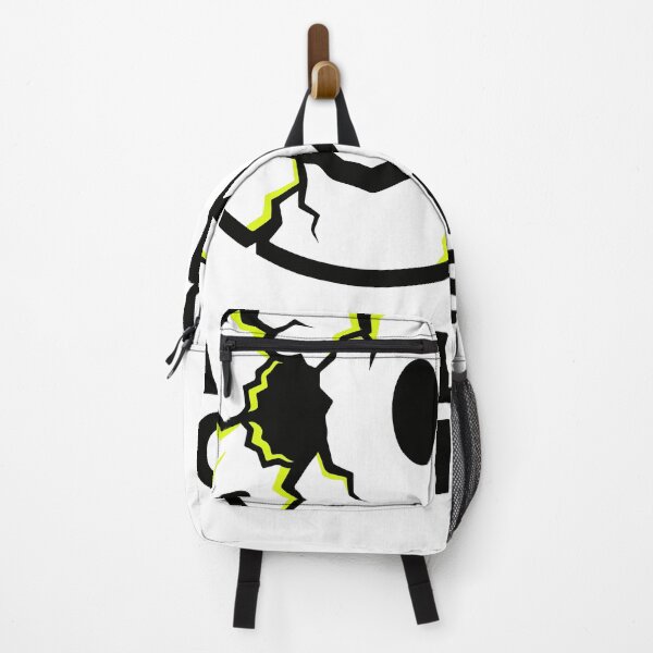 Item preview, Early Life Crisis designed and sold by bihtti.