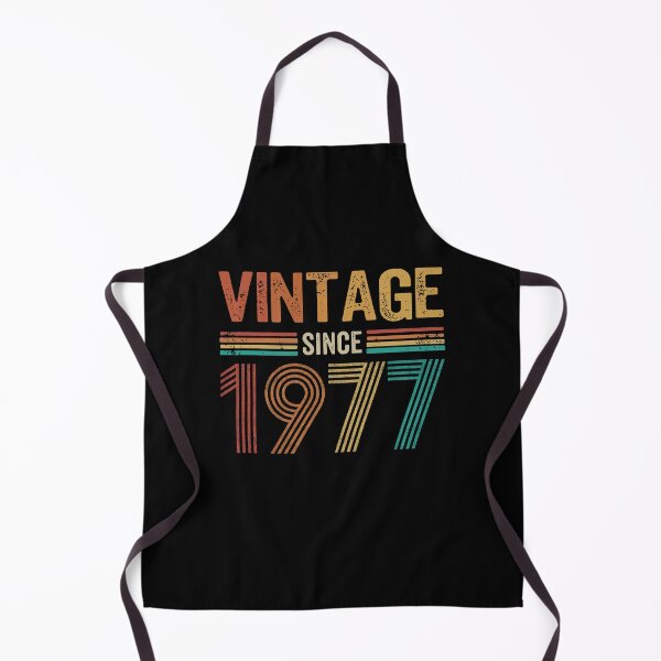 Item preview, Vintage Since 1977. #2 designed and sold by EunsooLee.