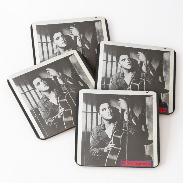 Item preview, The Power of Songs Poster designed and sold by cerymopl.