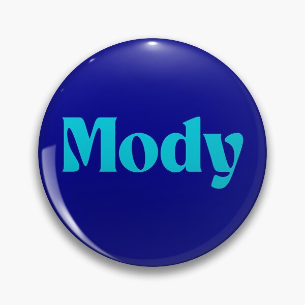 Item preview, Mody, Funny Cool Best color art designed and sold by artdragongift 15.