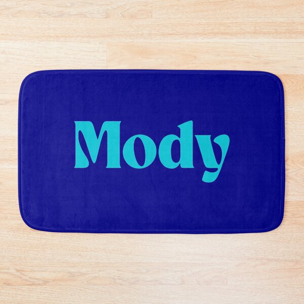 Item preview, Mody, Funny Cool Best color art designed and sold by artdragongift 15.