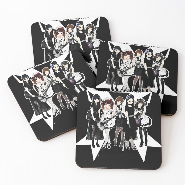 Item preview, Just Bring It Band Maid Gift For Men designed and sold by cerymopl.