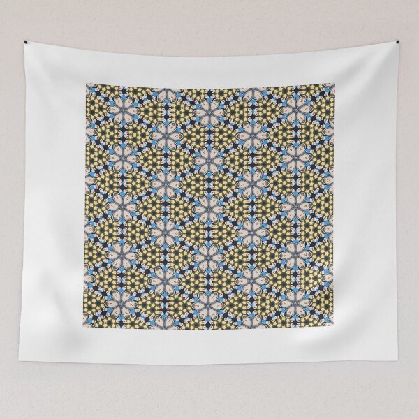 Item preview, PRINGS designed and sold by georgeminaa.