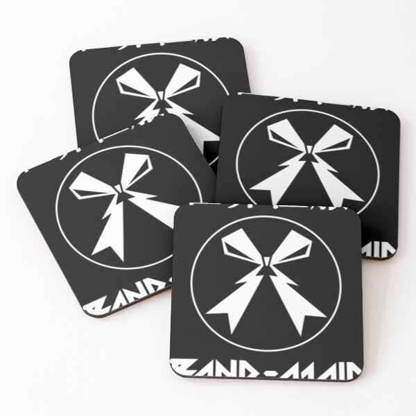 Item preview, Band Maid band maid Gift For Men designed and sold by cerymopl.