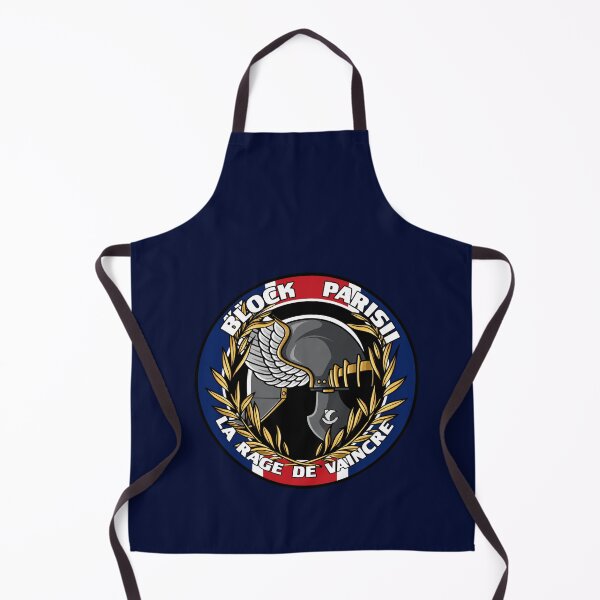 Item preview,  Parisii La Rage De Vaincre  designed and sold by canvasriddle.