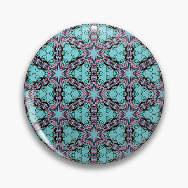 Item preview, PRINGS designed and sold by georgeminaa.