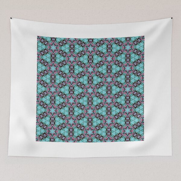 Item preview, PRINGS designed and sold by georgeminaa.