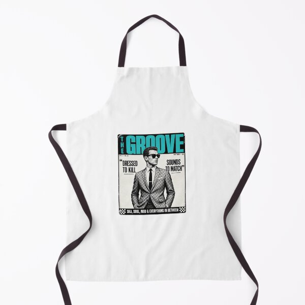 Item preview, Mod Style. designed and sold by RetroPaul63.