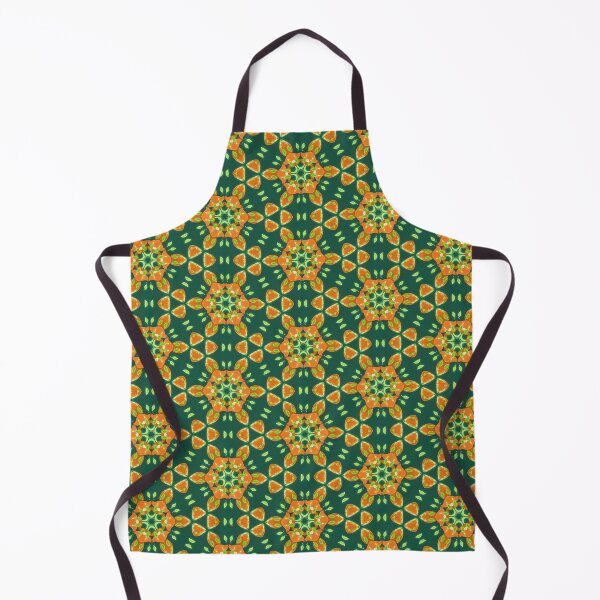 Item preview, PRINGS designed and sold by georgeminaa.
