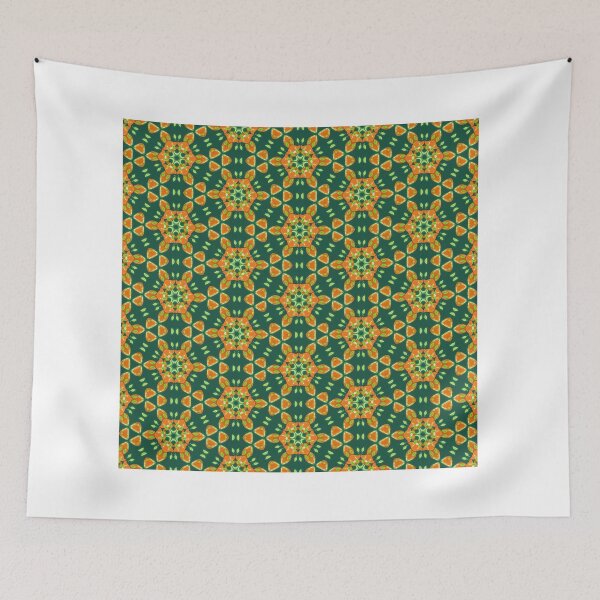 Item preview, PRINGS designed and sold by georgeminaa.