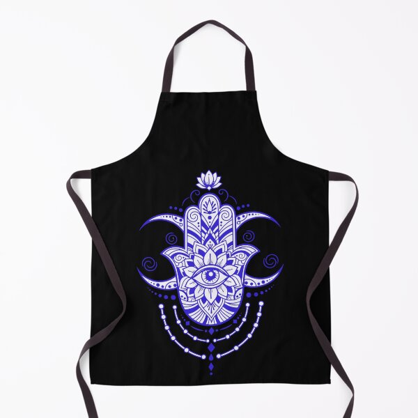 Item preview, Spirituality Sacred Geometry Lotus Flower Zen designed and sold by LuminOrb.