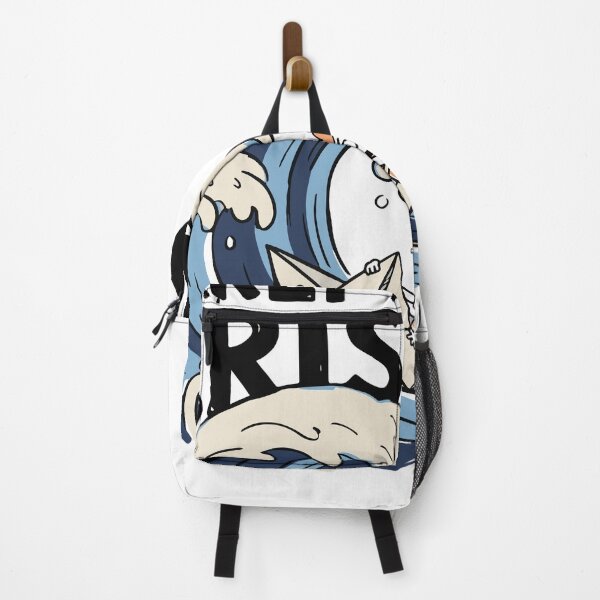 Item preview, Early Life Crisis designed and sold by bihtti.
