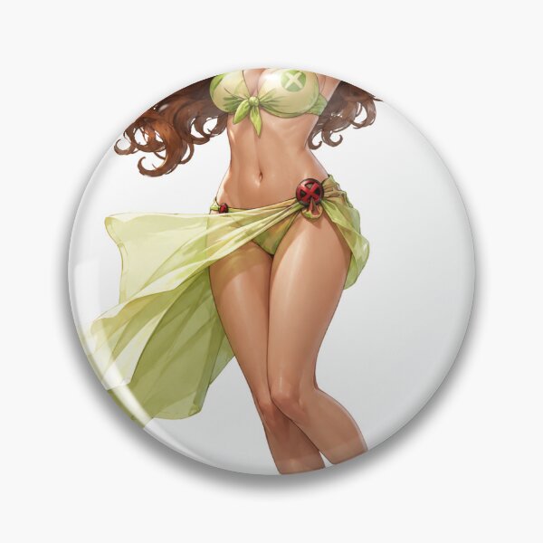 Item preview, Rogue beachwear designed and sold by Zero Canon.