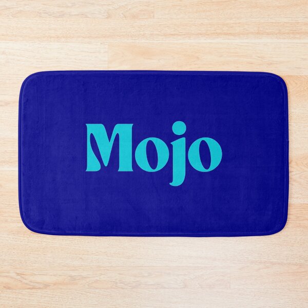 Item preview, Mojo, Funny Cool Best color art designed and sold by artdragongift 15.