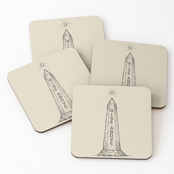 Item preview, Obelisk Apex - Egyptian Mythology designed and sold by bapupa.
