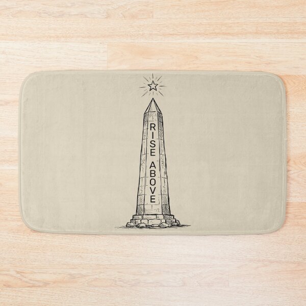 Item preview, Obelisk Apex - Egyptian Mythology designed and sold by bapupa.