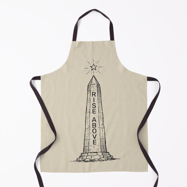 Item preview, Obelisk Apex - Egyptian Mythology designed and sold by bapupa.