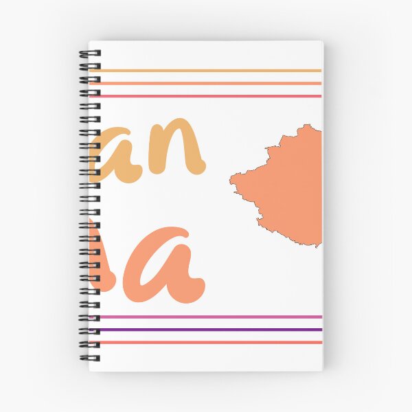 Item preview, Handan China City Marked On Country Map designed and sold by TheIconSmith.