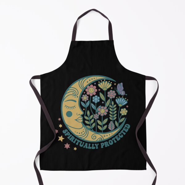 Item preview, Spirituality Spiritually Protected Lotus Flower designed and sold by LuminOrb.