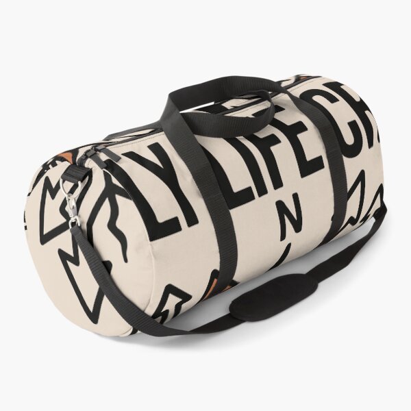 Item preview, Early Life Crisis designed and sold by bihtti.