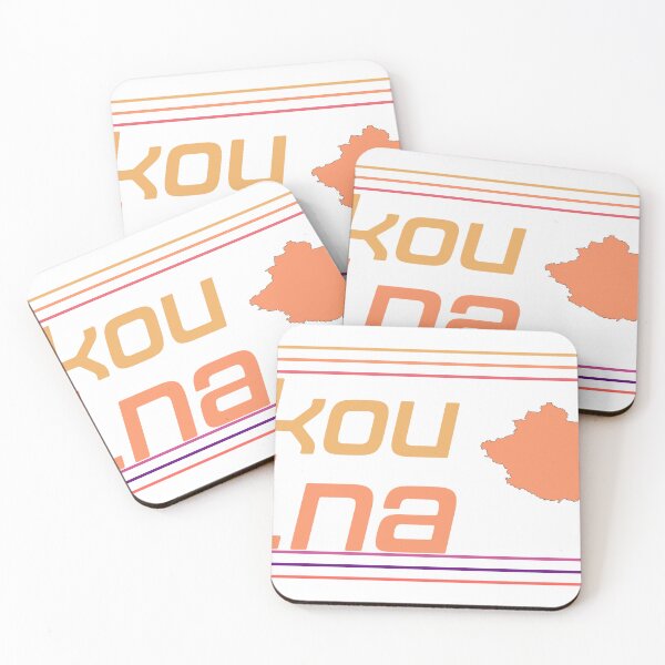 Item preview, Haikou China City Marked On Country Map designed and sold by TheIconSmith.
