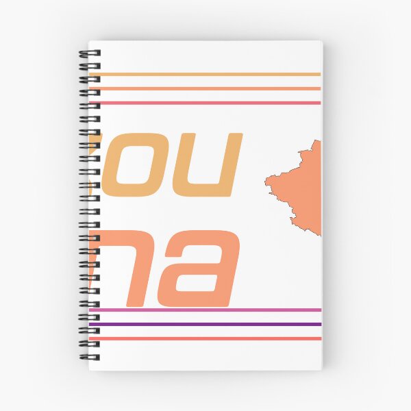 Item preview, Haikou China City Marked On Country Map designed and sold by TheIconSmith.