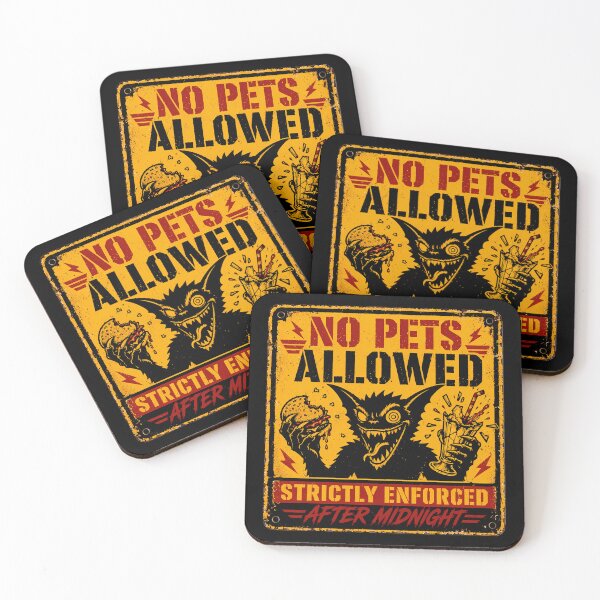 Item preview, Midnight Diner Caution designed and sold by agearb.