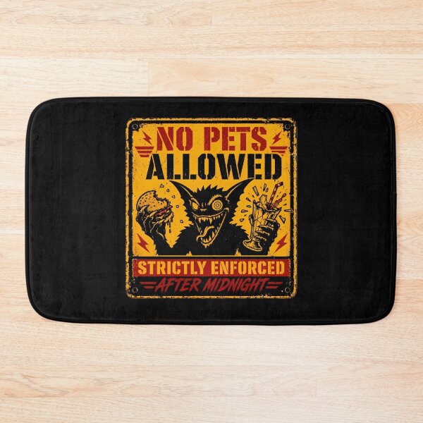 Item preview, Midnight Diner Caution designed and sold by agearb.