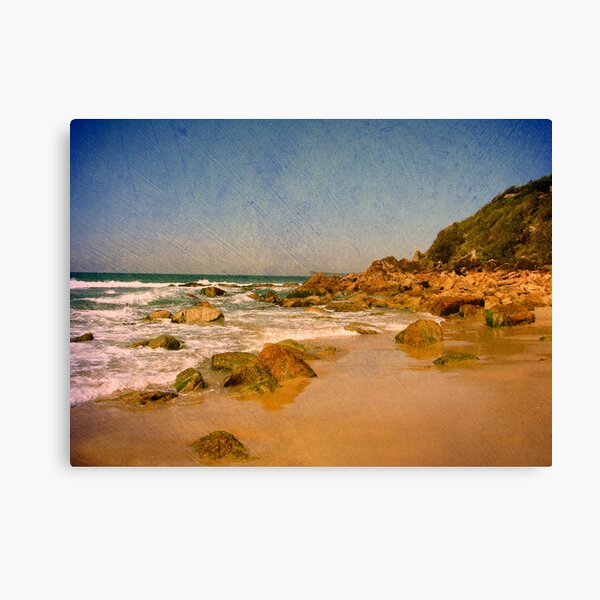 Item preview, Sharkies Beach designed and sold by Kitsmumma.