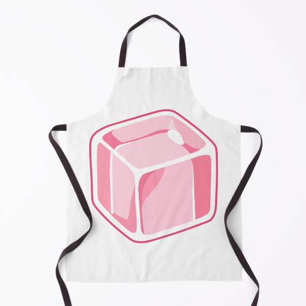 Item preview, Kawaii Pink Grapefruit Drink designed and sold by KJackArtwork.